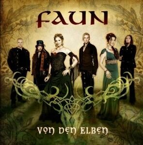 faun-elben