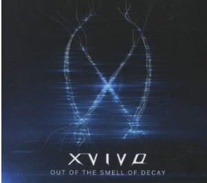 xvivo