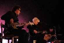 IMG 3977