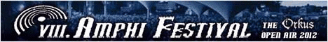 Amphi-2012-Banner