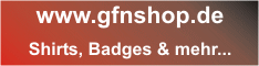 gfnshop