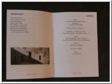 poetry1