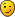 zwinkern